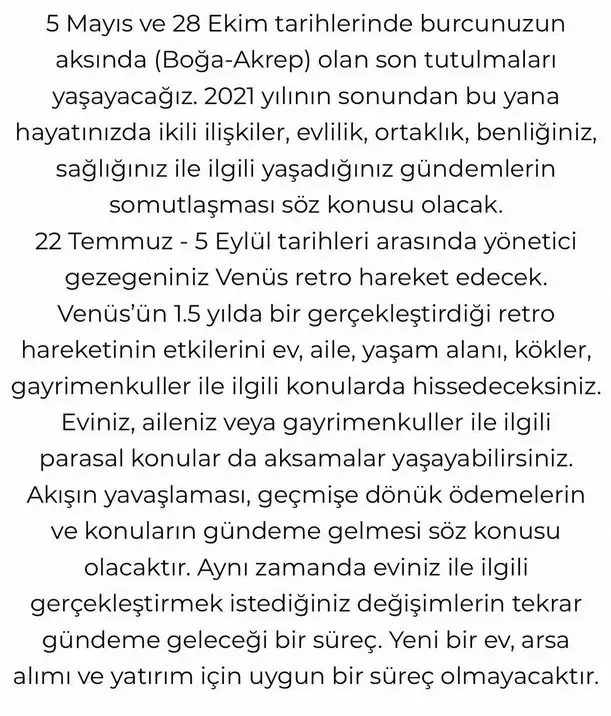 yıllık13 (7).webp