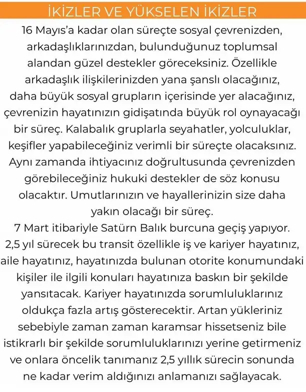 yıllık13 (8).webp
