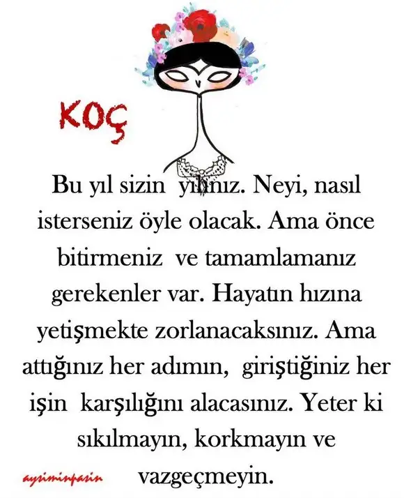 yıllık14 (1).webp