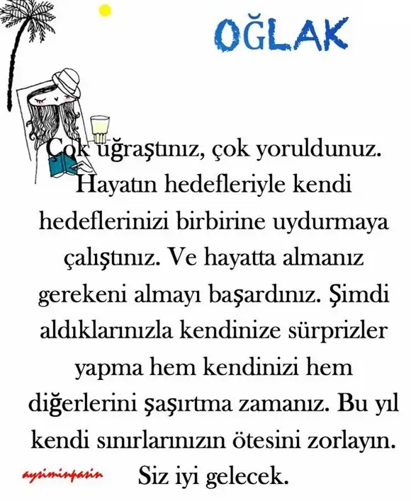 yıllık14 (10).webp