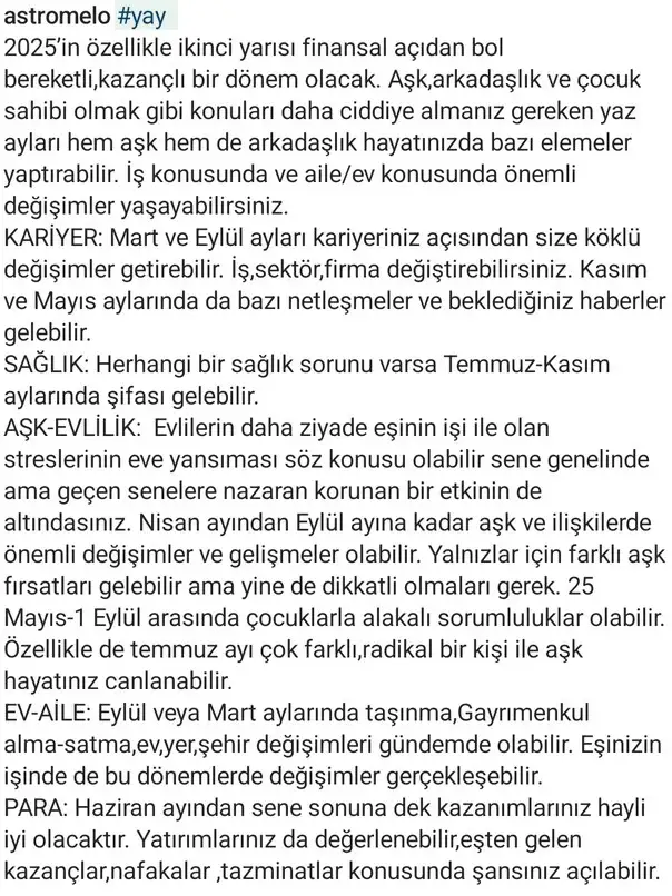 yıllık14 (10).webp