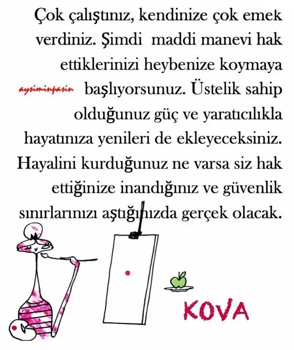 yıllık14 (11).webp