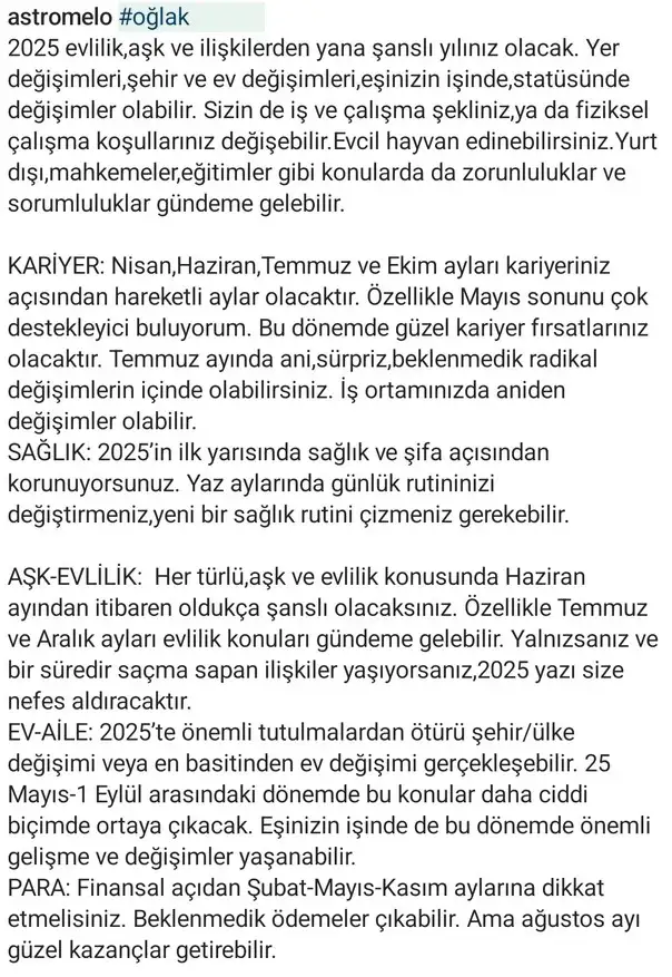 yıllık14 (11).webp