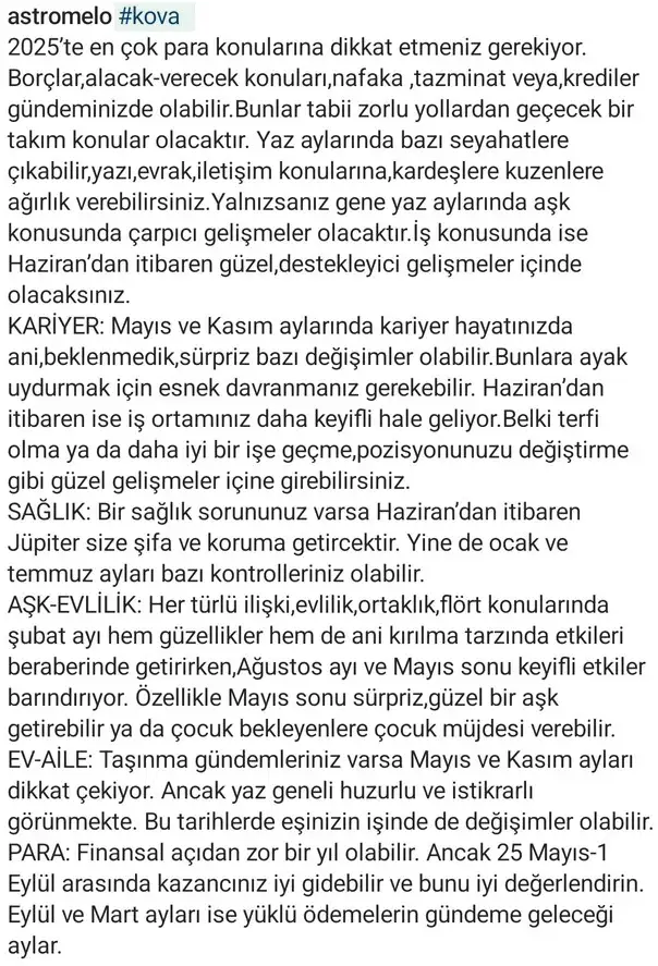 yıllık14 (12).webp