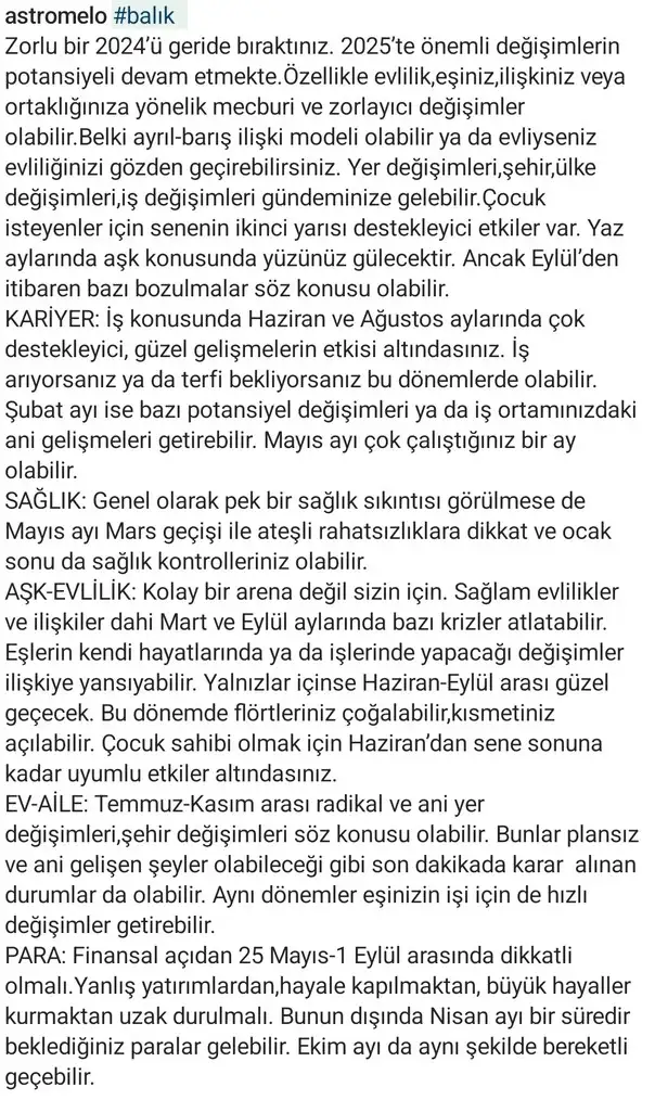 yıllık14 (13).webp