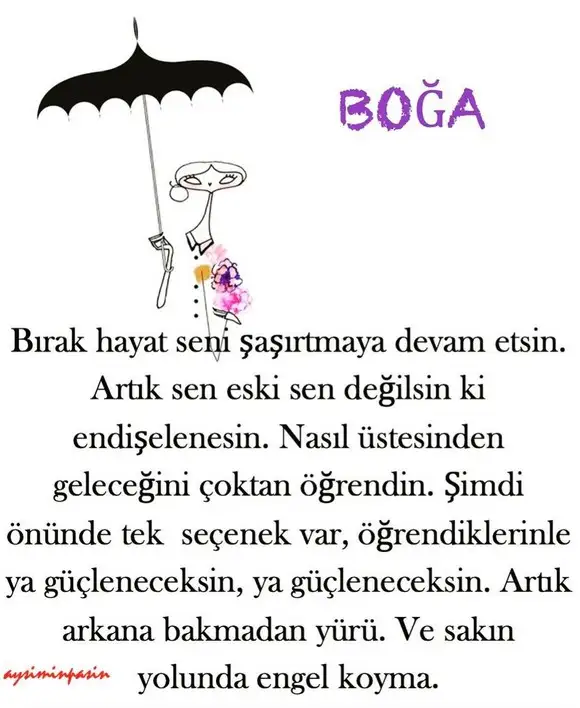 yıllık14 (2).webp
