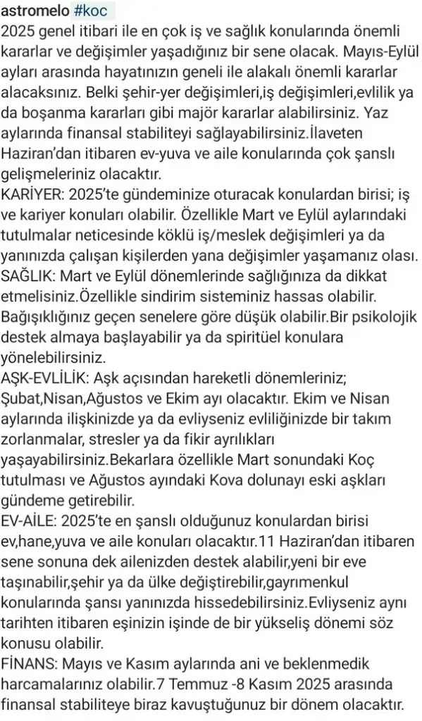 yıllık14 (2).webp