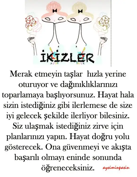yıllık14 (3).webp