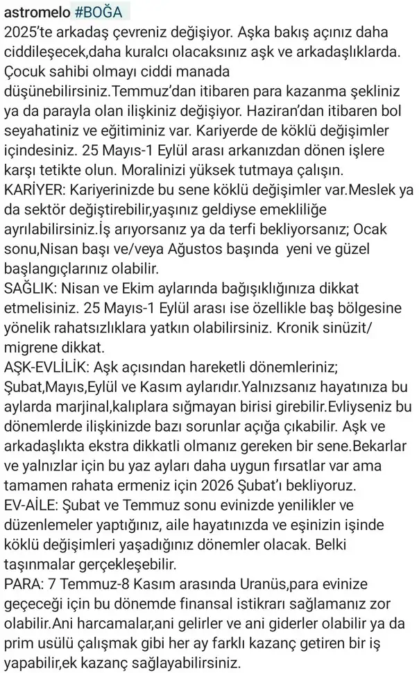 yıllık14 (3).webp