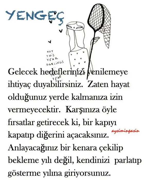 yıllık14 (4).webp
