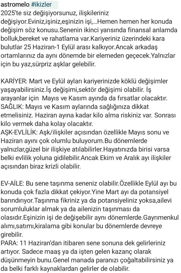 yıllık14 (4).webp