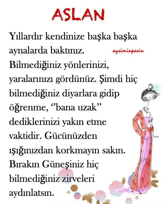 yıllık14 (5).webp
