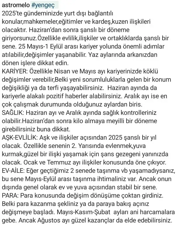 yıllık14 (5).webp