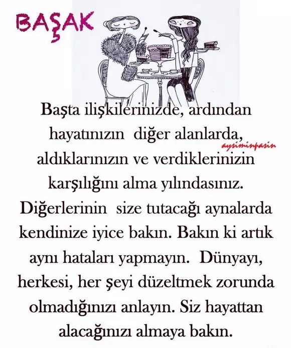 yıllık14 (6).webp