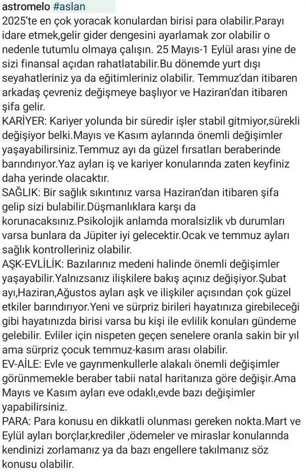 yıllık14 (6).webp