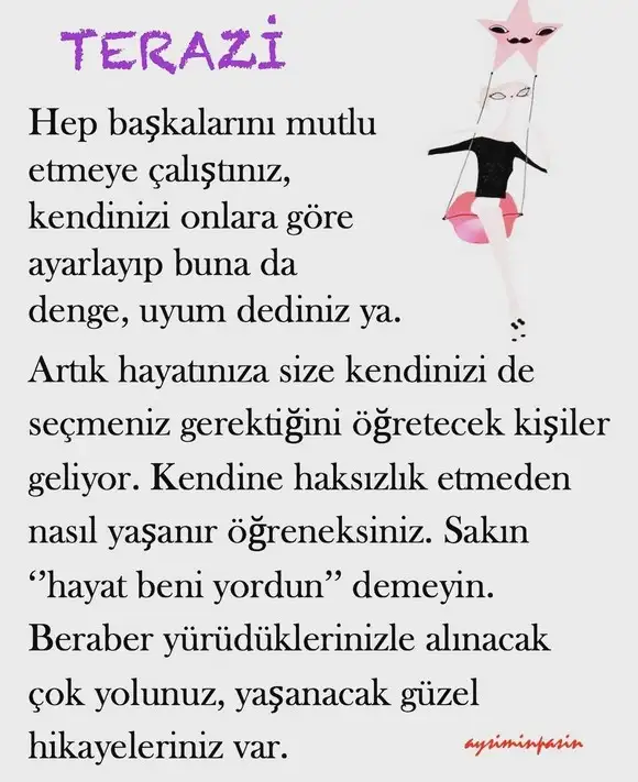 yıllık14 (7).webp