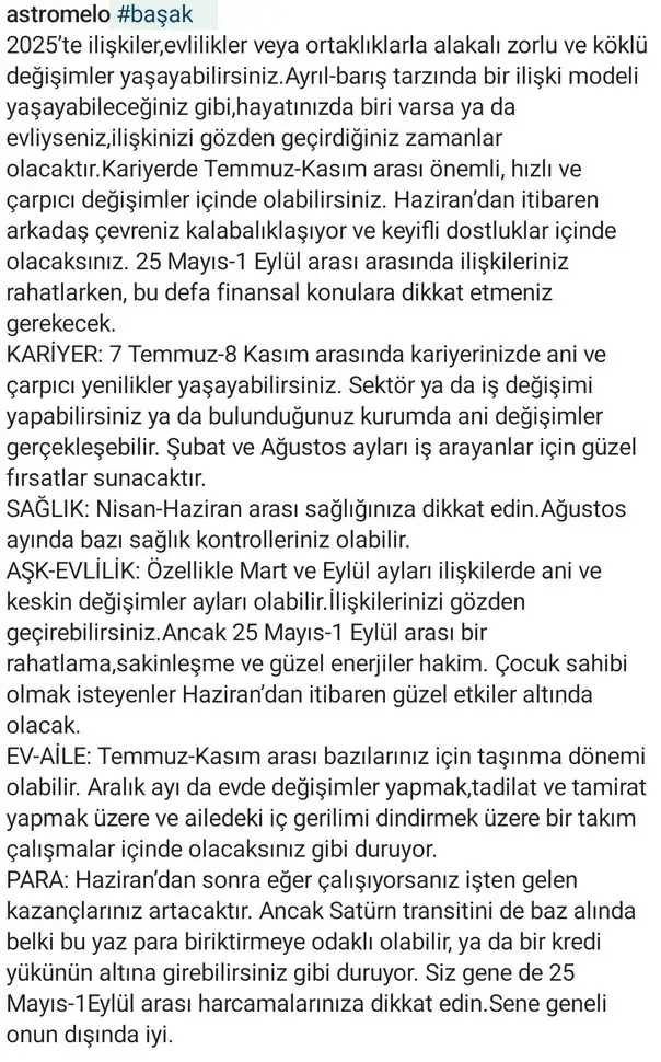 yıllık14 (7).webp