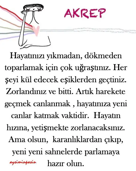 yıllık14 (8).webp