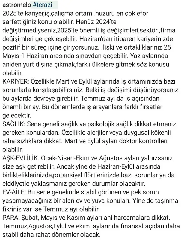 yıllık14 (8).webp