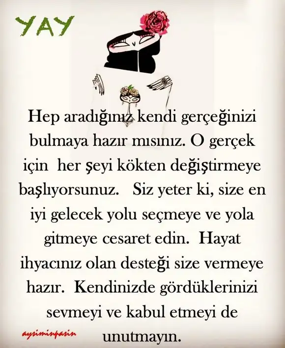 yıllık14 (9).webp