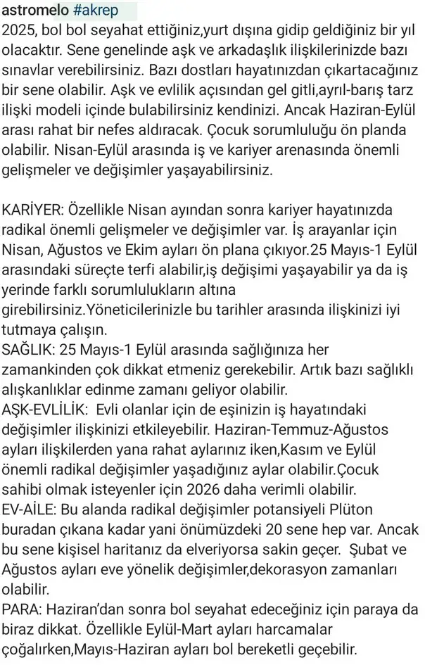 yıllık14 (9).webp