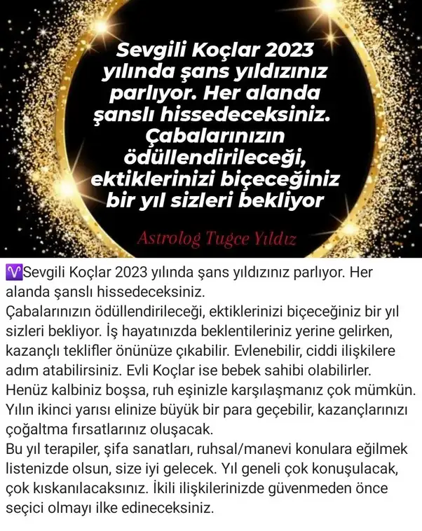 yıllık15 (1).webp