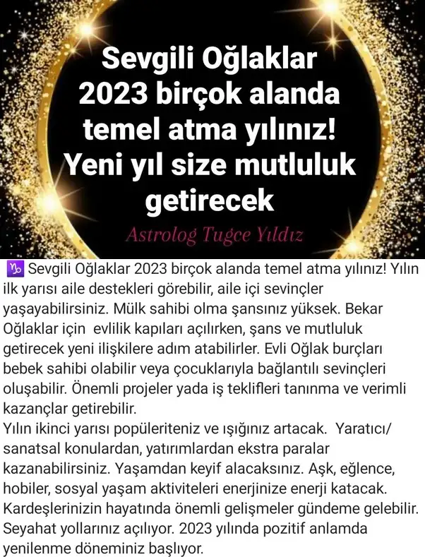 yıllık15 (10).webp