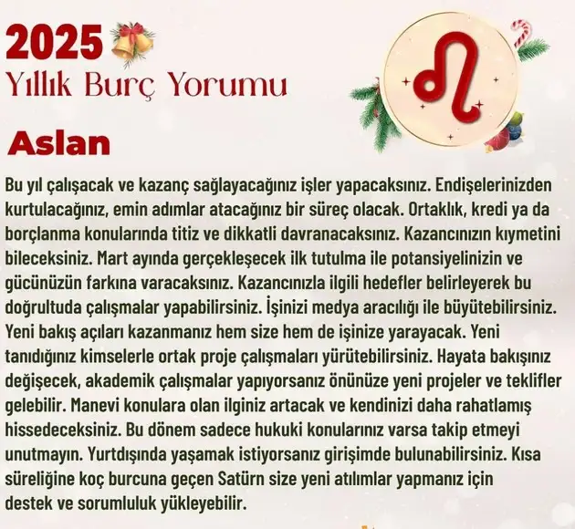 yıllık15 (10).webp