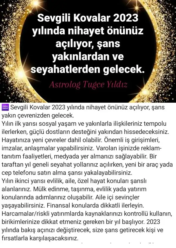 yıllık15 (11).webp