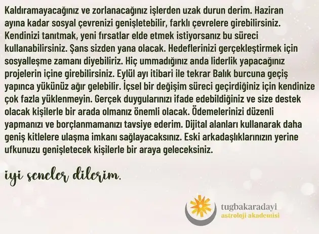 yıllık15 (11).webp