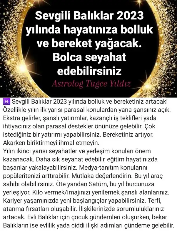 yıllık15 (12).webp