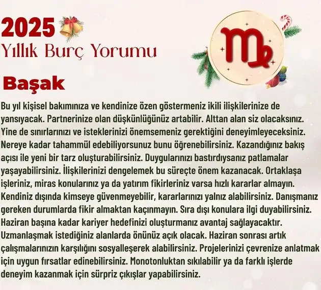 yıllık15 (12).webp