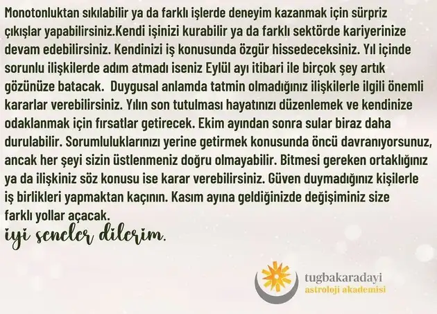 yıllık15 (13).webp
