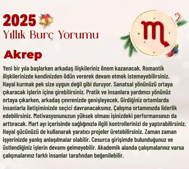 yıllık15 (16).webp