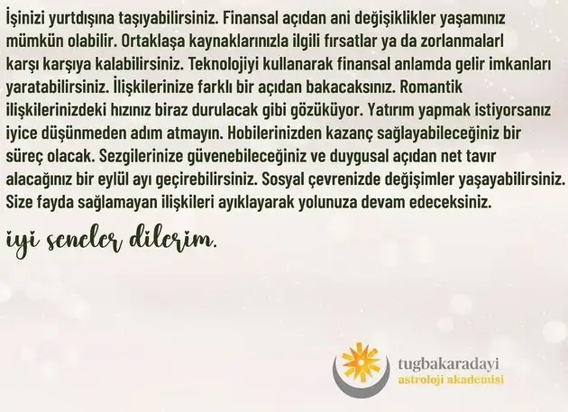 yıllık15 (17).webp