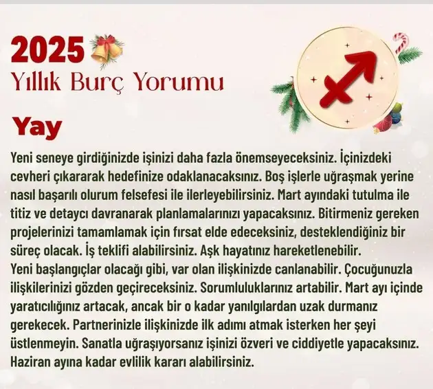 yıllık15 (18).webp