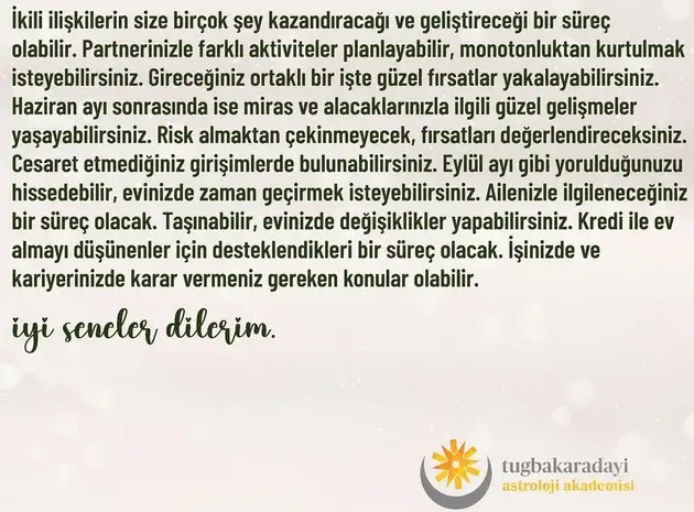 yıllık15 (19).webp
