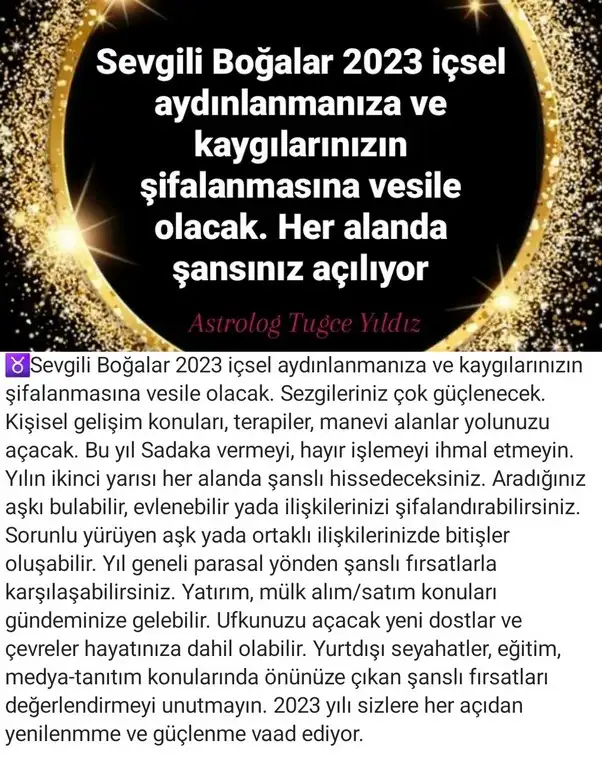 yıllık15 (2).webp
