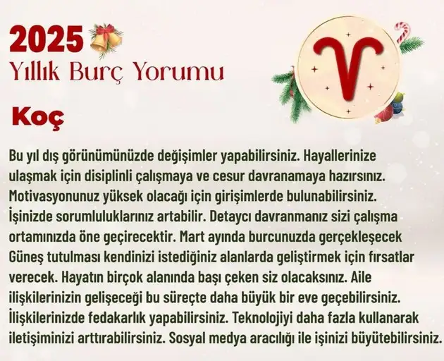 yıllık15 (2).webp