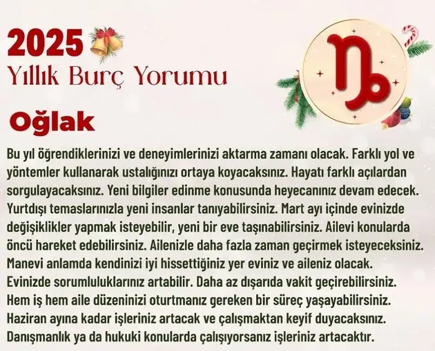yıllık15 (20).webp