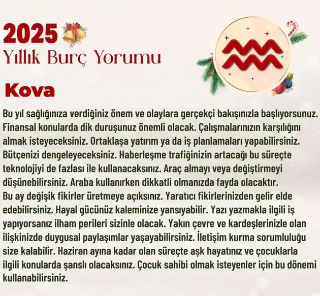 yıllık15 (22).webp