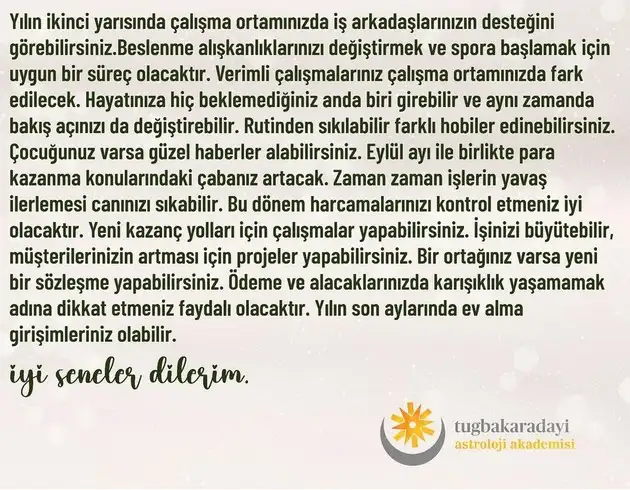 yıllık15 (23).webp