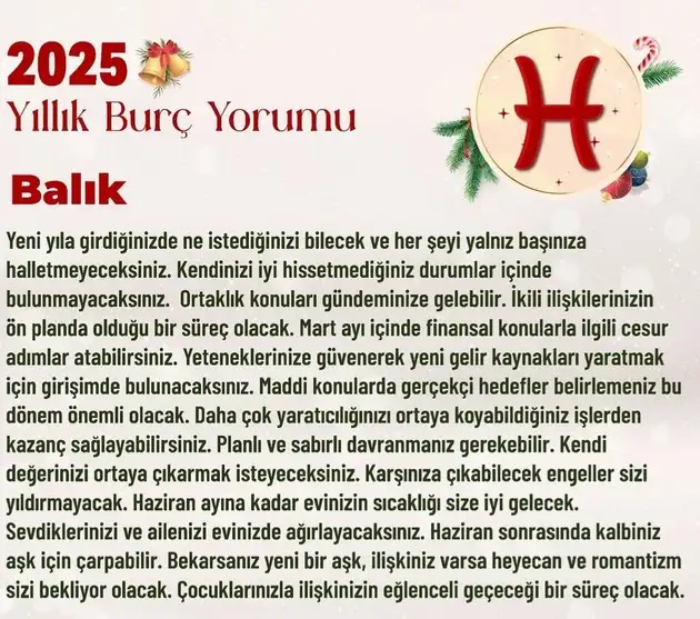 yıllık15 (24).webp