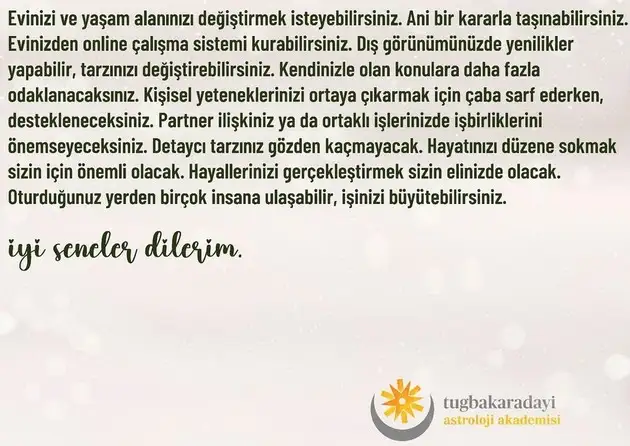 yıllık15 (25).webp