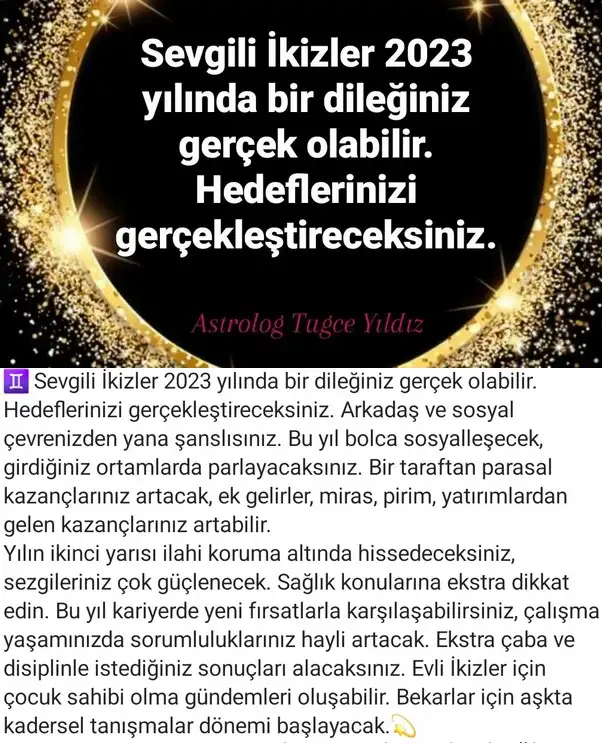 yıllık15 (3).webp