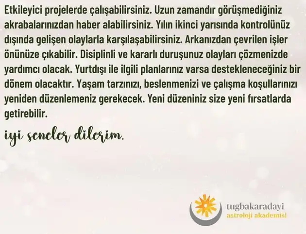 yıllık15 (3).webp