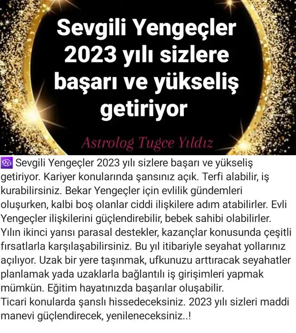 yıllık15 (4).webp