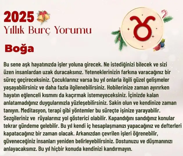 yıllık15 (4).webp