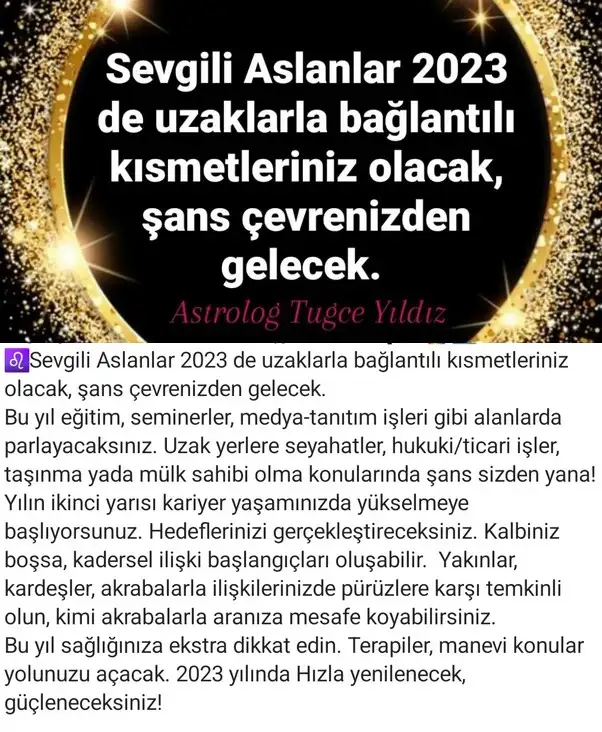yıllık15 (5).webp