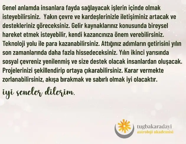 yıllık15 (5).webp